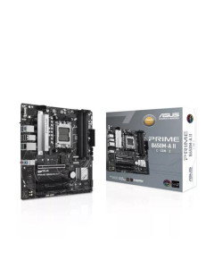 TARJETA MADRE ASUS PRIME B650M-A II-CSM