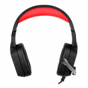 Redragon Pelops Wireless black H818