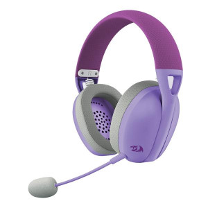 Redragon IRE Wireless Purple H848PL