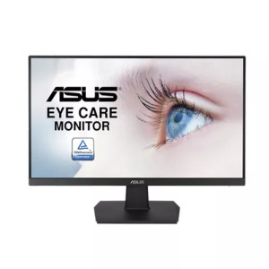 Monitor Asus VA27EHE-J 27