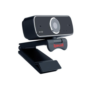 Redragon GW600 FOBOS