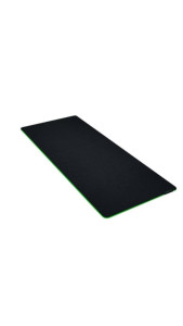 MOUSE PAD RAZER GIGANTUS V2 SOFT XXL  RZ02-03330400-R3U1