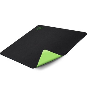 MOUSE PAD RAZER GIGANTUS ELITE SOFT GAMING RZ02-01830200-R3U1