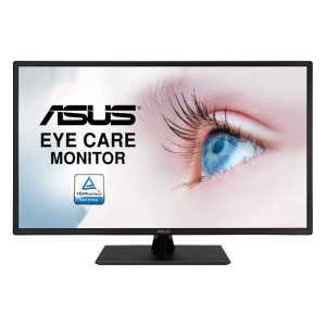 MONITOR 31.5