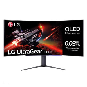 MONITOR LG 45