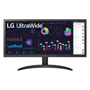 MONITOR 26