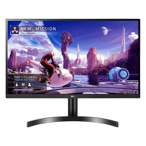 MONITOR 27