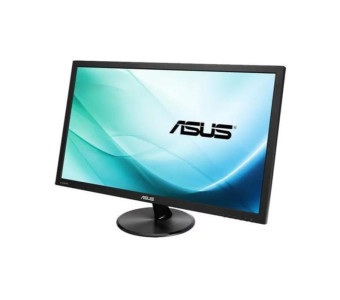 MONITOR 21.5