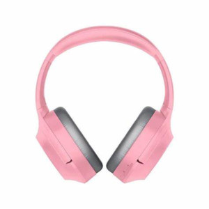 HEADSET RAZER GAMER OPUS X QUARTZ RZ04-03760300-R3U1