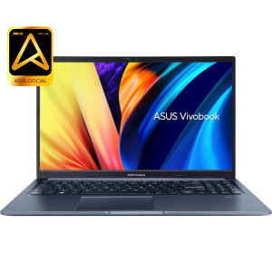 Notebook Asus Core i7 4.9Ghz, 16GB, 512GB SSD, 15.6