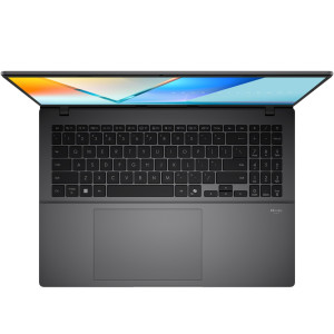 Notebook Asus Ryzen 9 270 5.2GHz, 16GB, 1TB SSD, 16