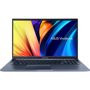 Notebook Asus Core i7 4.9Ghz, 16GB, 512GB SSD, 15.6