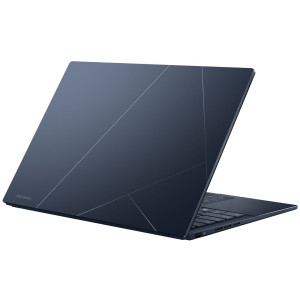 Notebook Asus Zenbook Core Ultra 9 5.4Ghz, 32GB, 1TB SSD, 14