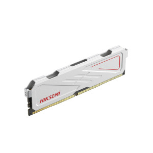 MEMORIA HIKSEMI ARMOR 8GB DDR4 3200MHZ - WHITE (HSC408U32E2 8G)