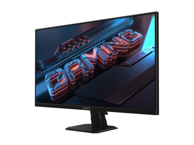 Gigabyte GS27Q X - Monitor LED - 27
