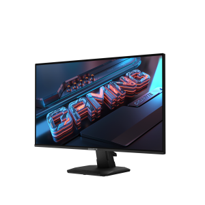 MONITOR GAMING 25