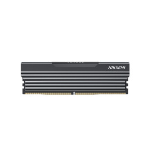 MEMORIA HIKSEMI FUTURE 16GB DDR4 3200MHZ (HSC416U32C2)
