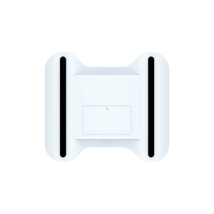 CARGADOR HYPERX DUALSENSE PORTATIL DUO PS5 PARA MANDOS INALAMBRICOS (51P68AA)