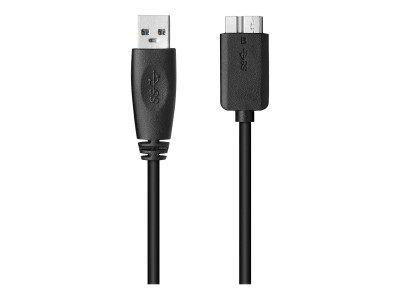 Seagate Expansion STKP10000400 - Disco duro - 10 TB - externo (sobremesa) - USB 3.0 - negro - con Seagate Rescue Data Recovery