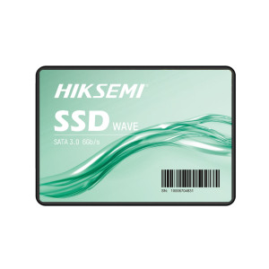 SSD INT WAVE 1024GB