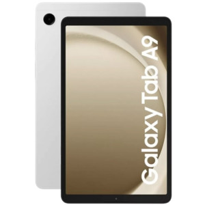 Samsung X110 Galaxy Tab A9 8.7