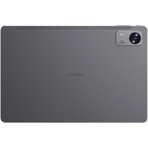 Tablet Chuwi 10.1