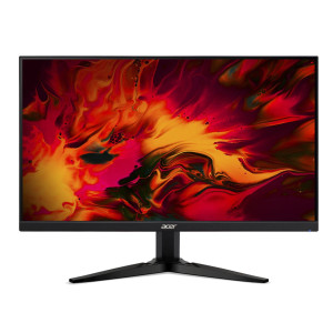 Monitor Acer Nitro KG241 24