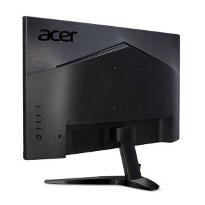 Monitor Acer Nitro KG241 24