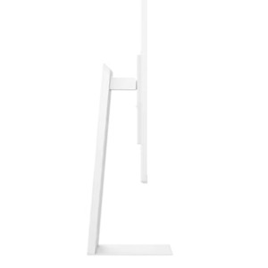 Monitor Samsung Smart M8 32