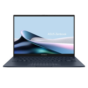 Notebook Asus Zenbook Ultra 9 32gb 1tb 14