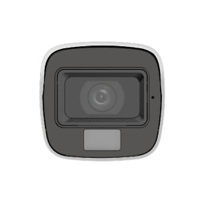 Camara HiLook THC-B129 2MP ColorVu mini bullet