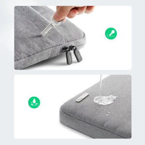 Portafolio Ugreen Para Notebook De 15 A 15,9