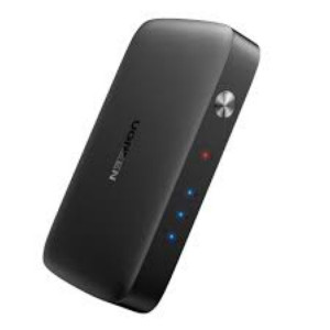 Switch Ugreen Hdmi 3 En 1 Out 4k 30hz Black