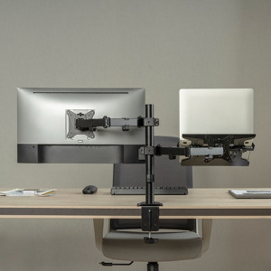 Soporte para monitor hasta 32