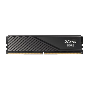 Memoria Adata Xpg Lancer Ddr5 32gb 5600 Cl46 Bk