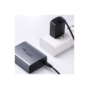 Extensor Ugreen Hdmi 50 Metros