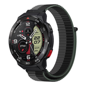 Reloj Inteligente Mibro Watch Gs Pro 46,5mm 5atm 1,43'' Bluetooth
