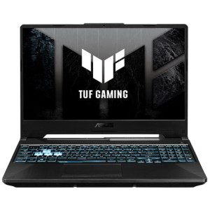 Notebook Gamer Asus Ryzen 7 4.5Ghz, 8GB, 512GB SSD, 15.6