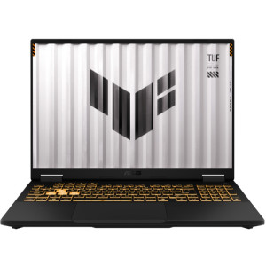 Notebook Gamer Asus Core i7 4.9Ghz, 16GB, 512GB SSD, 16