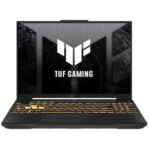 Notebook Gamer Asus Core i7 4.9Ghz, 16GB, 512GB SSD, 16