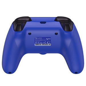 Joystick GameSir T7 para XBOX y PC azul