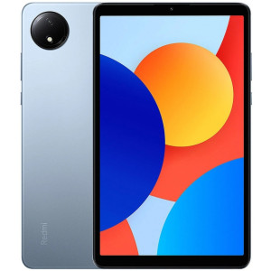 Tablet Xiaomi Redmi Pad SE 8.7