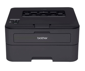 Impresora Brother HLL2360DW Laser Monocromo