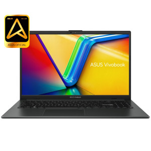 Notebook Asus Core i3 3.8Ghz, 8GB, 256GB SSD, 15.6