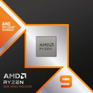 PROCESADOR AMD RYZEN 9 9950X3D 5.7GHZ AM5