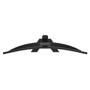 MONITOR 34” GIGABYTE GAMING CURVO GS34WQC WQHD 135HZ