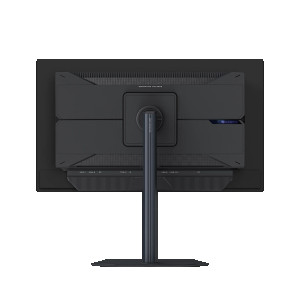 MONITOR 27