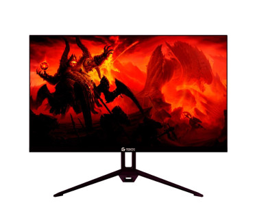 MONITOR 21.5