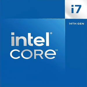 PROCESADOR INTEL CORE I7 14700K 5.6GHZ LGA1700