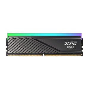 Memoria Adata Xpg D35g Ddr5 32gb 6000 Cl30 Bk